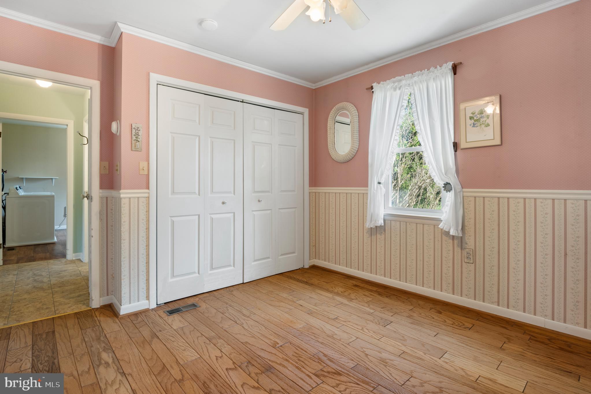 2856 Lawndale Road Finksburg, MD 21048 - Photo 33 of 70