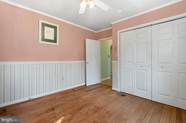 $424,900 | 2856 Lawndale Road, Finksburg, MD 21048