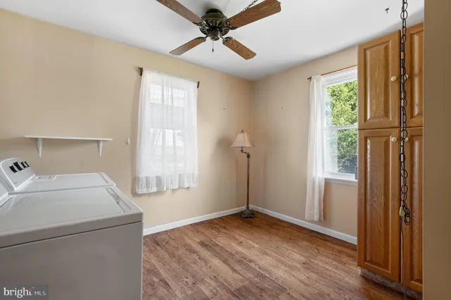 $424,900 | 2856 Lawndale Road, Finksburg, MD 21048