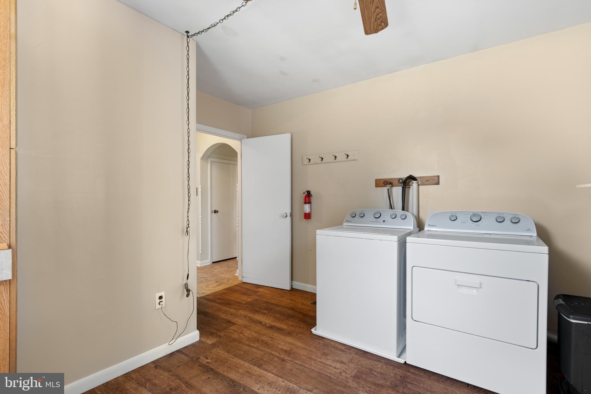 2856 Lawndale Road Finksburg, MD 21048 - Photo 36 of 70