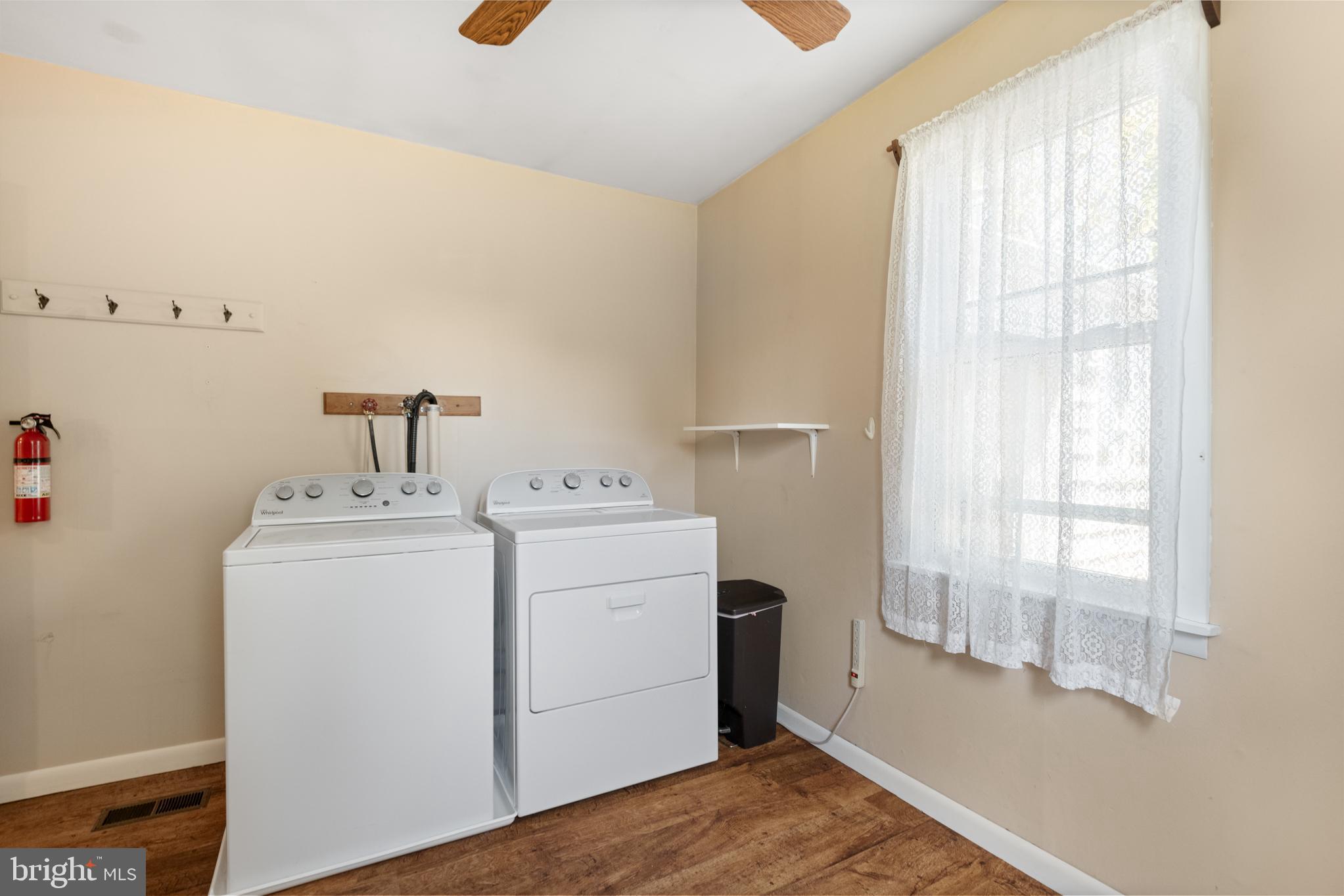 2856 Lawndale Road Finksburg, MD 21048 - Photo 37 of 70