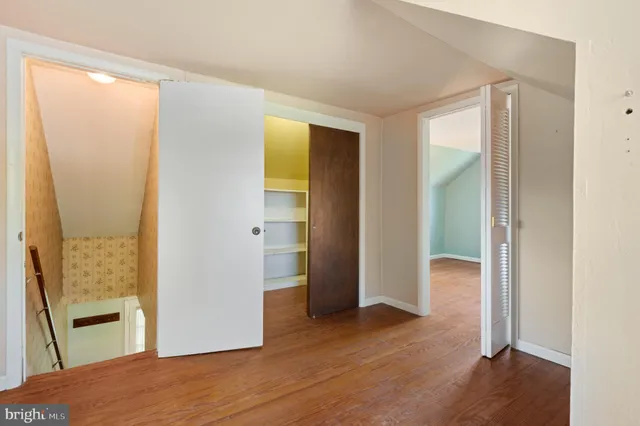 $424,900 | 2856 Lawndale Road, Finksburg, MD 21048