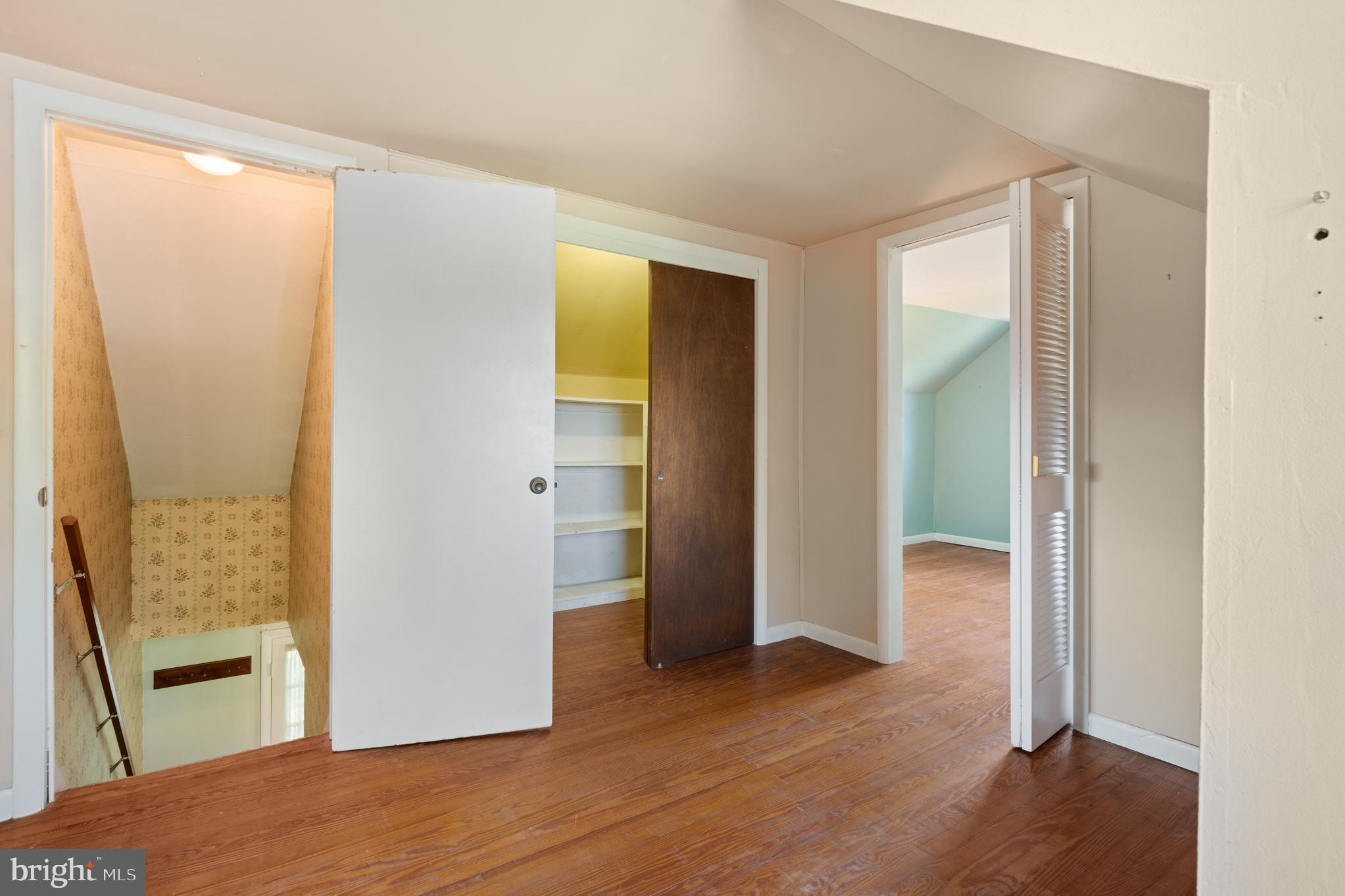 2856 Lawndale Road Finksburg, MD 21048 - Photo 38 of 70