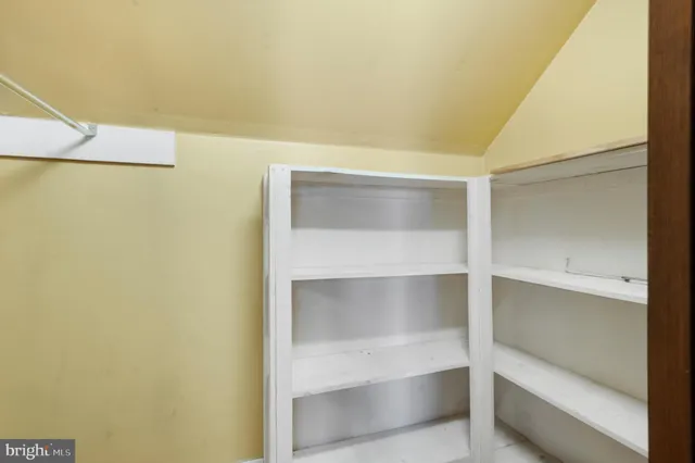 $424,900 | 2856 Lawndale Road, Finksburg, MD 21048