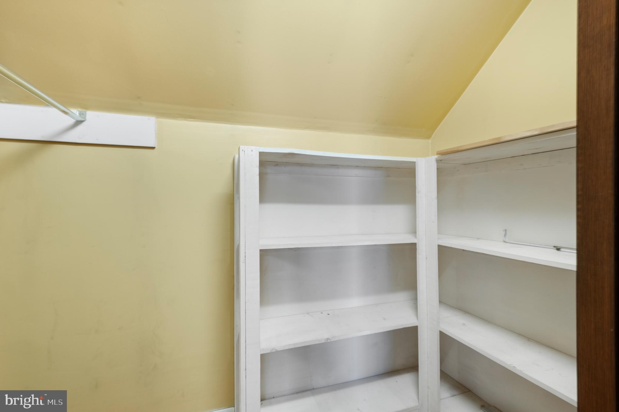 2856 Lawndale Road Finksburg, MD 21048 - Photo 39 of 70