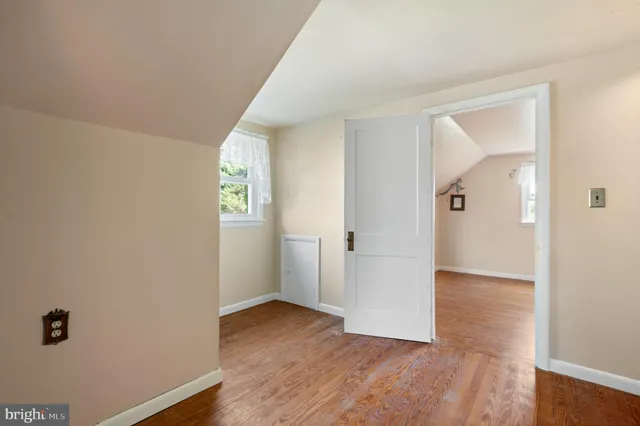 $424,900 | 2856 Lawndale Road, Finksburg, MD 21048