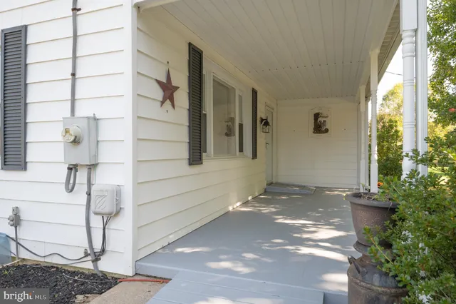 $424,900 | 2856 Lawndale Road, Finksburg, MD 21048