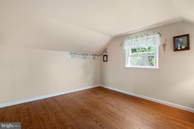 $424,900 | 2856 Lawndale Road, Finksburg, MD 21048