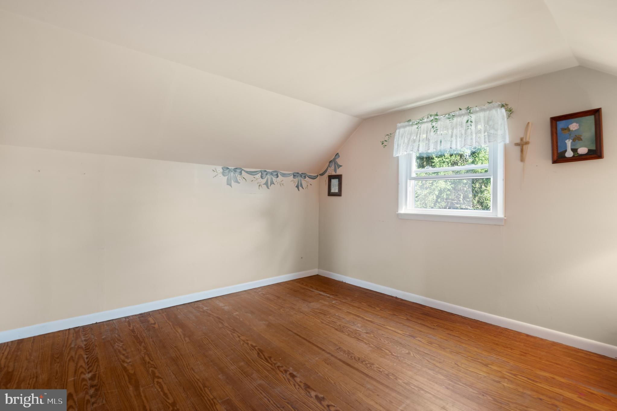 2856 Lawndale Road Finksburg, MD 21048 - Photo 41 of 70