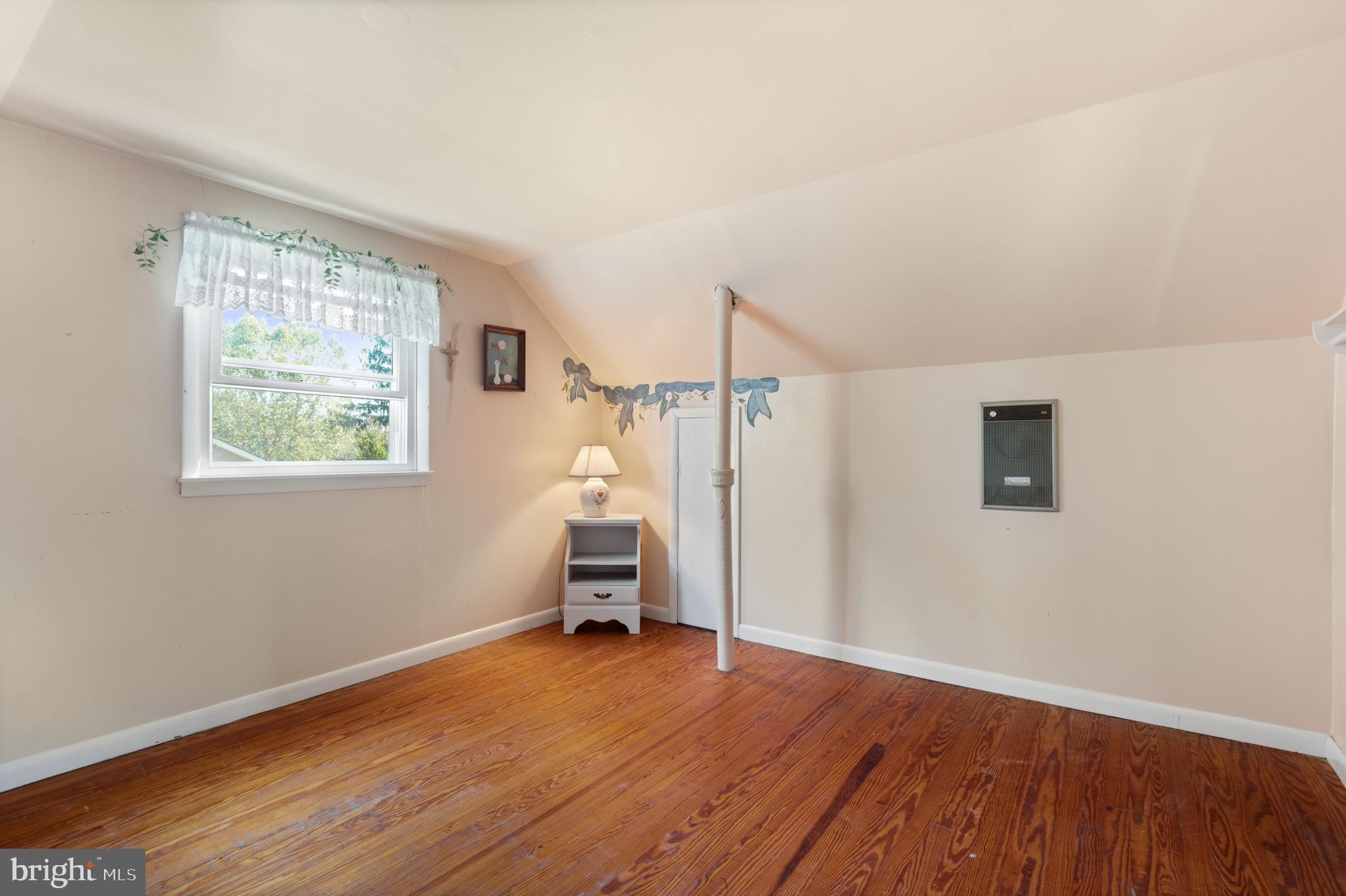 2856 Lawndale Road Finksburg, MD 21048 - Photo 42 of 70