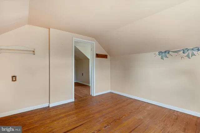 $424,900 | 2856 Lawndale Road, Finksburg, MD 21048