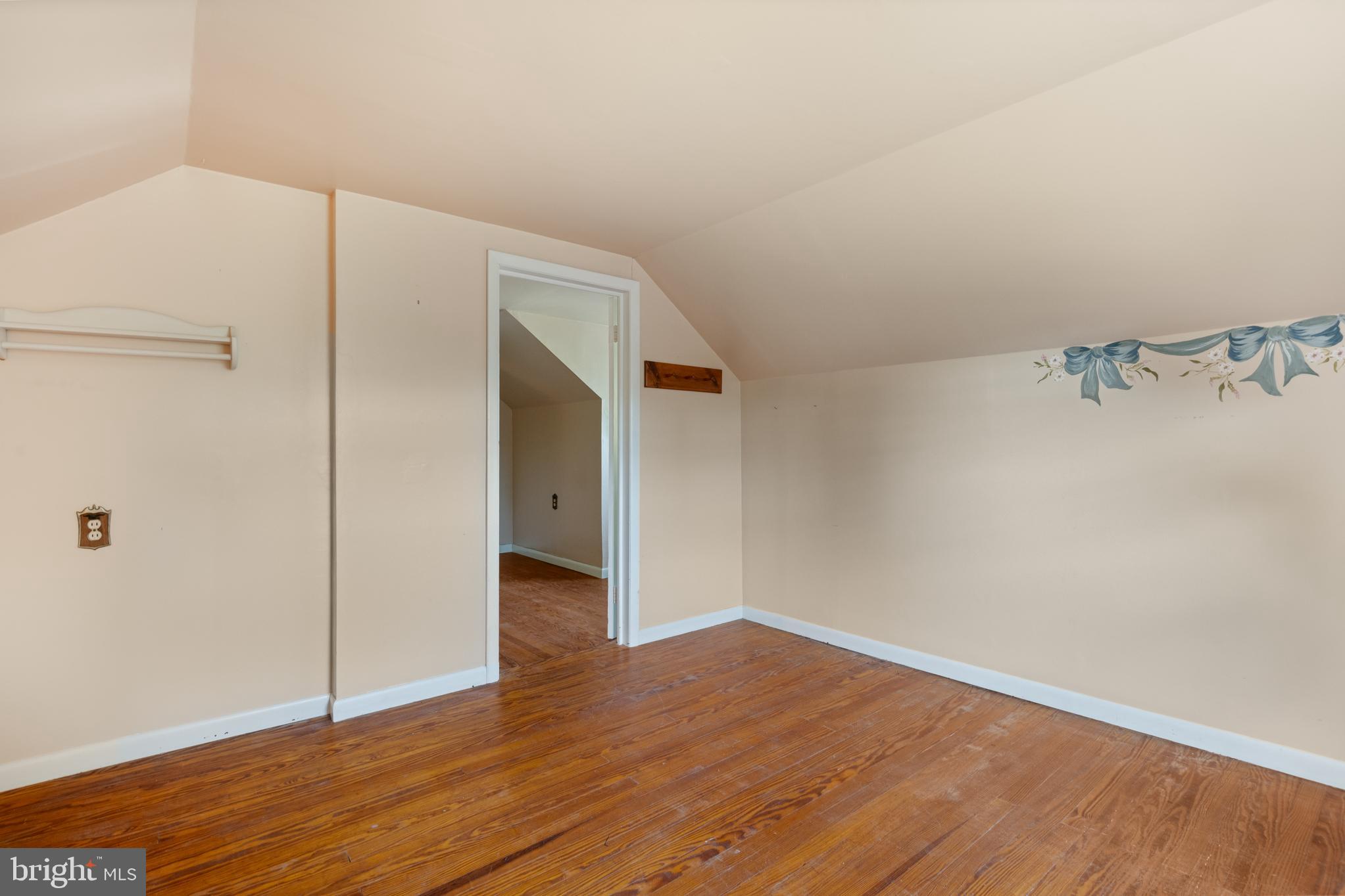 2856 Lawndale Road Finksburg, MD 21048 - Photo 43 of 70