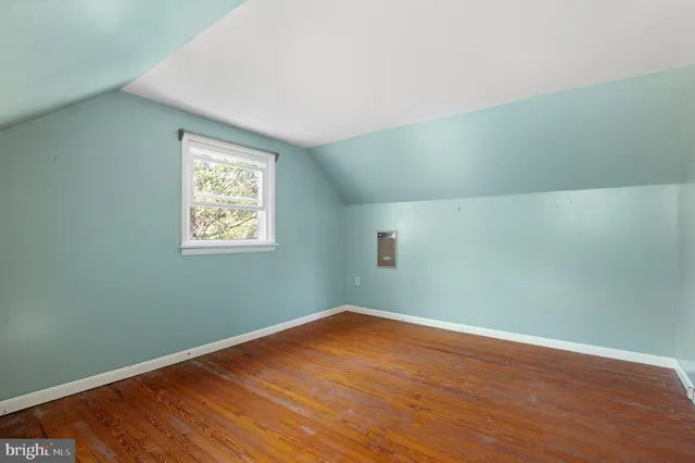 $424,900 | 2856 Lawndale Road, Finksburg, MD 21048