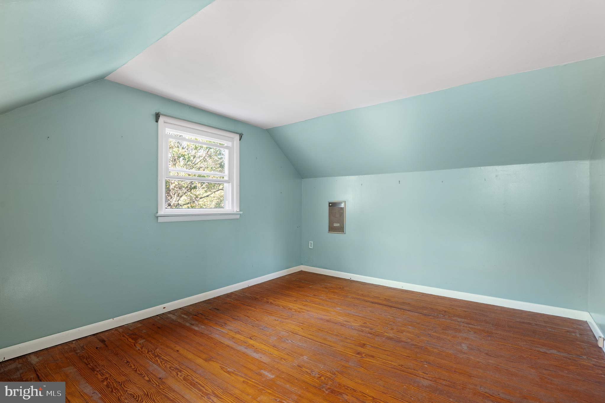 2856 Lawndale Road Finksburg, MD 21048 - Photo 44 of 70