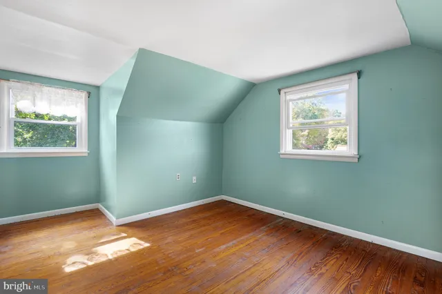 $424,900 | 2856 Lawndale Road, Finksburg, MD 21048