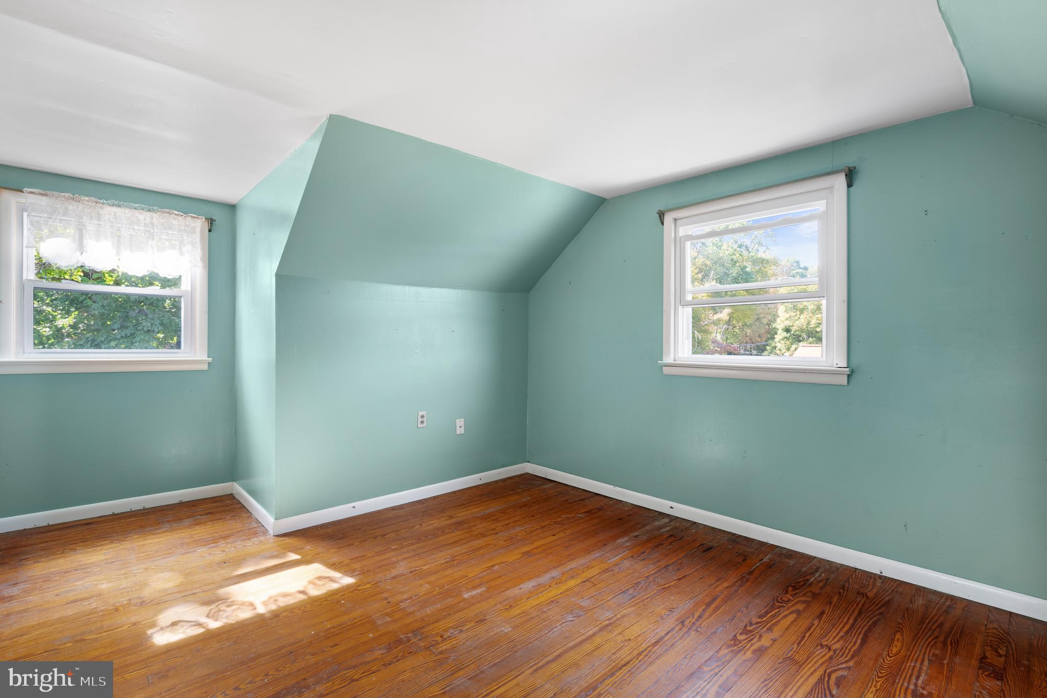 2856 Lawndale Road Finksburg, MD 21048 - Photo 45 of 70