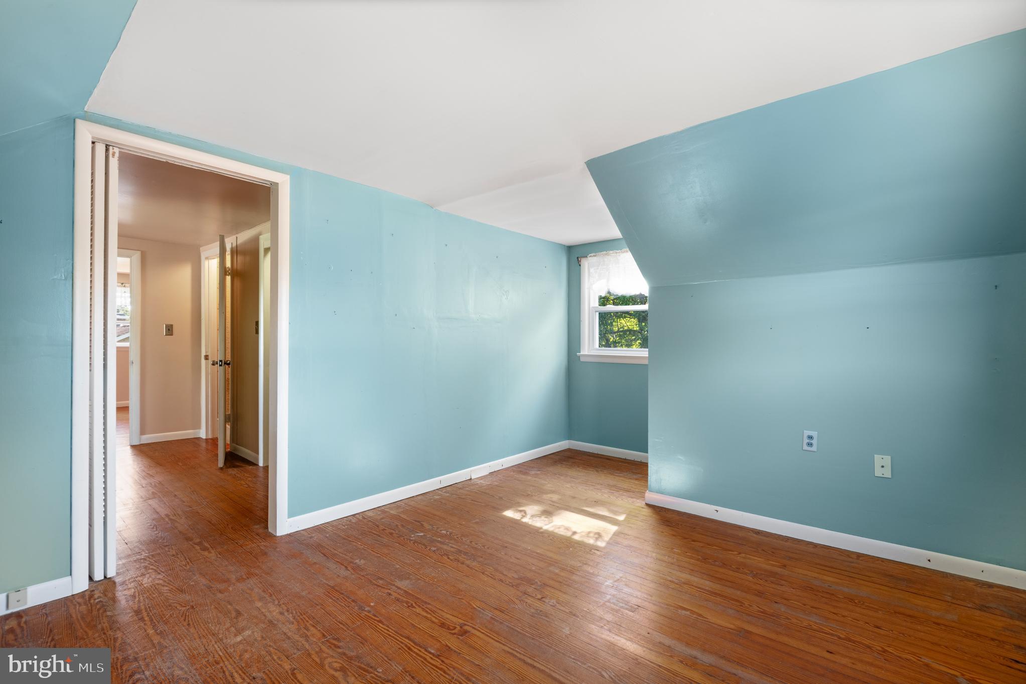 2856 Lawndale Road Finksburg, MD 21048 - Photo 46 of 70