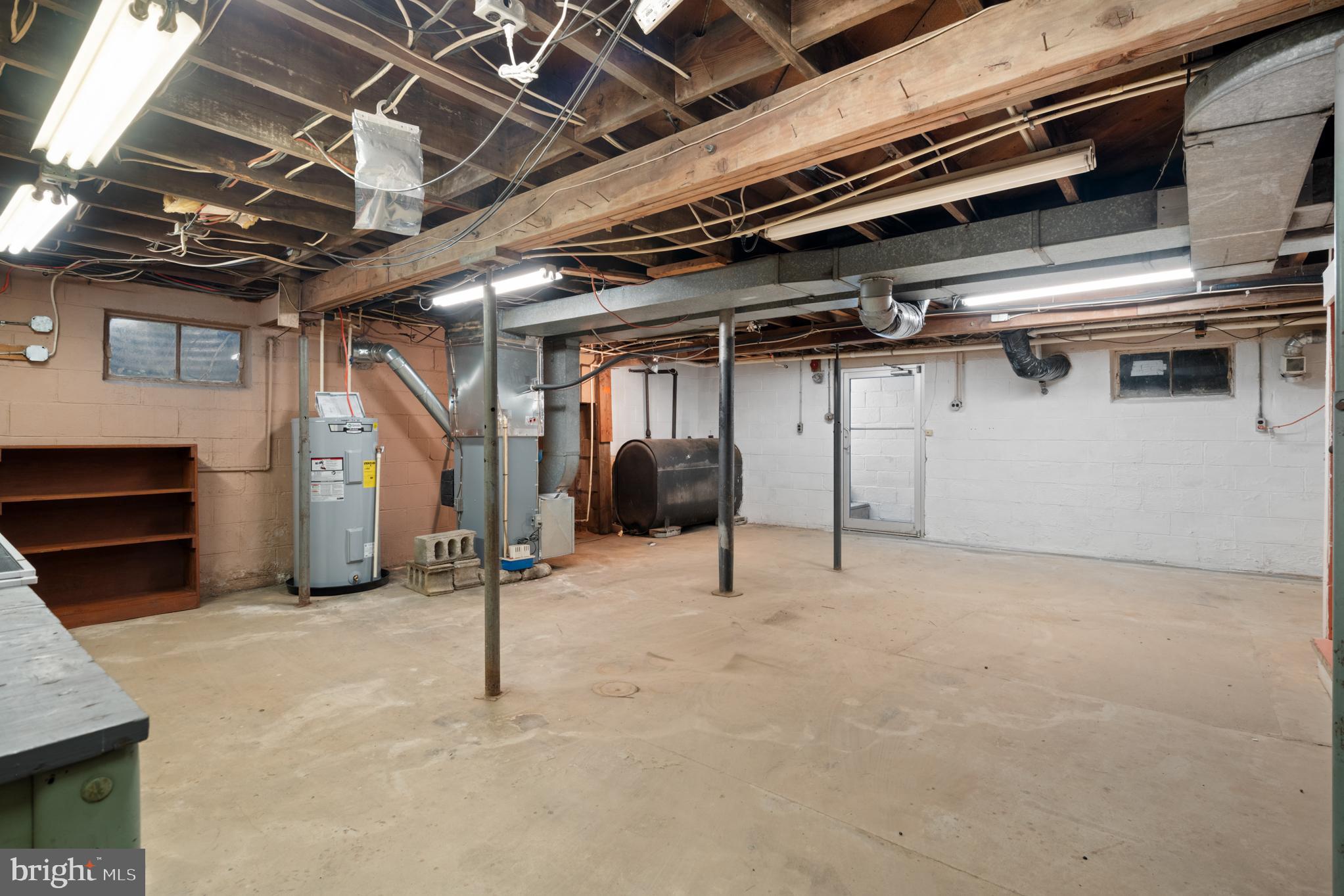 2856 Lawndale Road Finksburg, MD 21048 - Photo 47 of 70