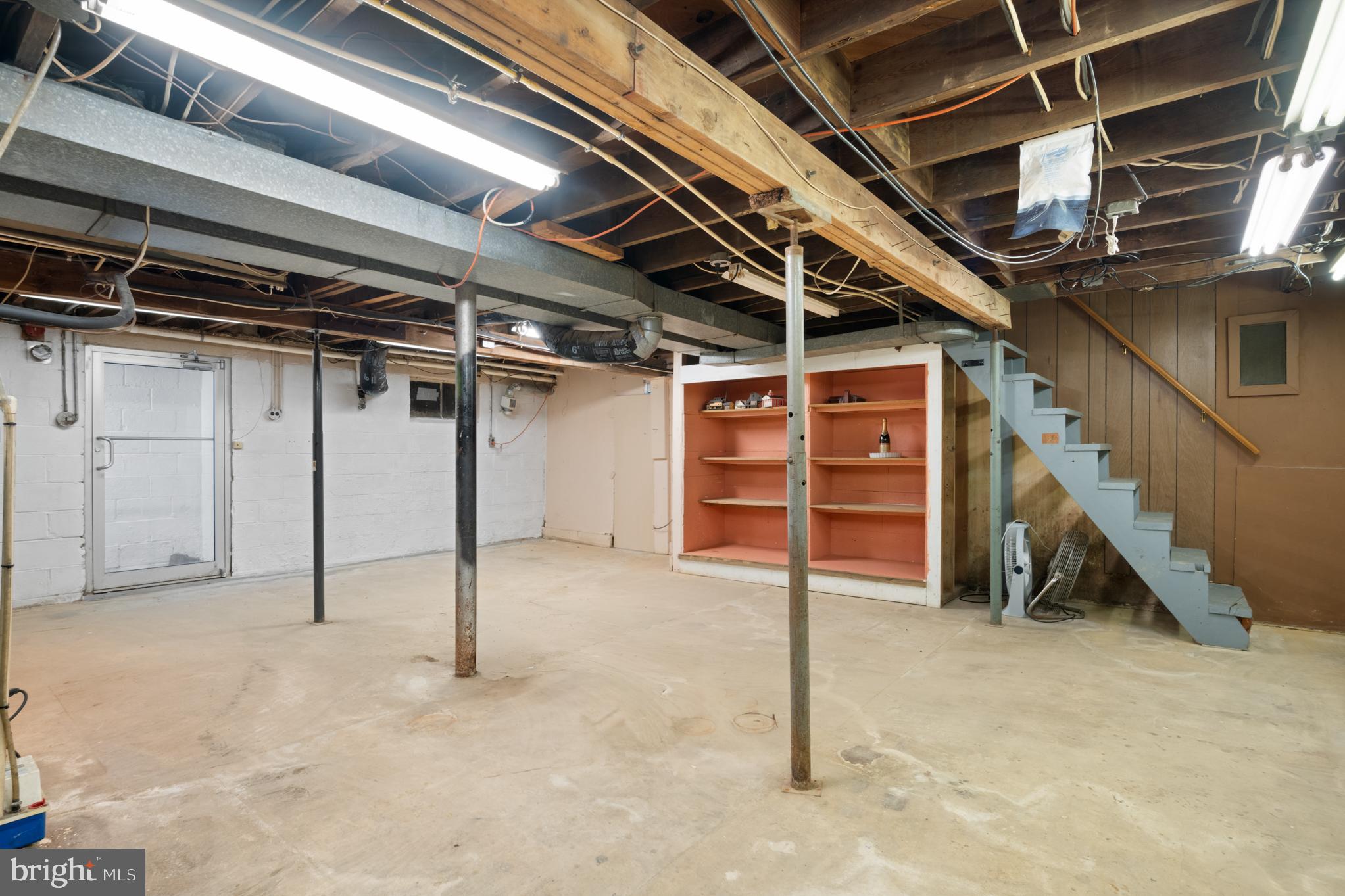 2856 Lawndale Road Finksburg, MD 21048 - Photo 48 of 70