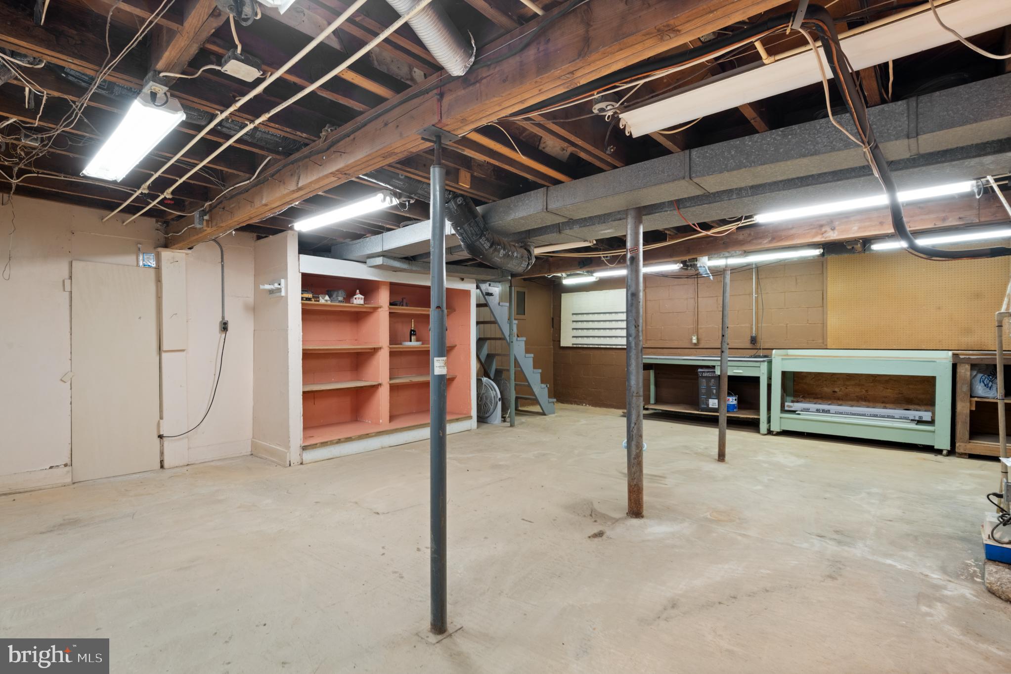 2856 Lawndale Road Finksburg, MD 21048 - Photo 49 of 70