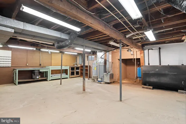 $424,900 | 2856 Lawndale Road, Finksburg, MD 21048