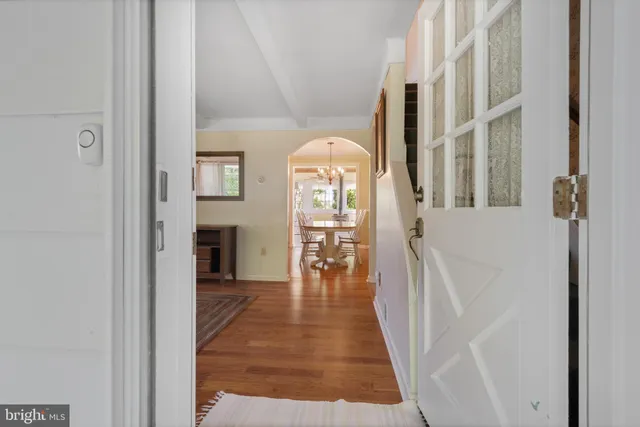 $424,900 | 2856 Lawndale Road, Finksburg, MD 21048