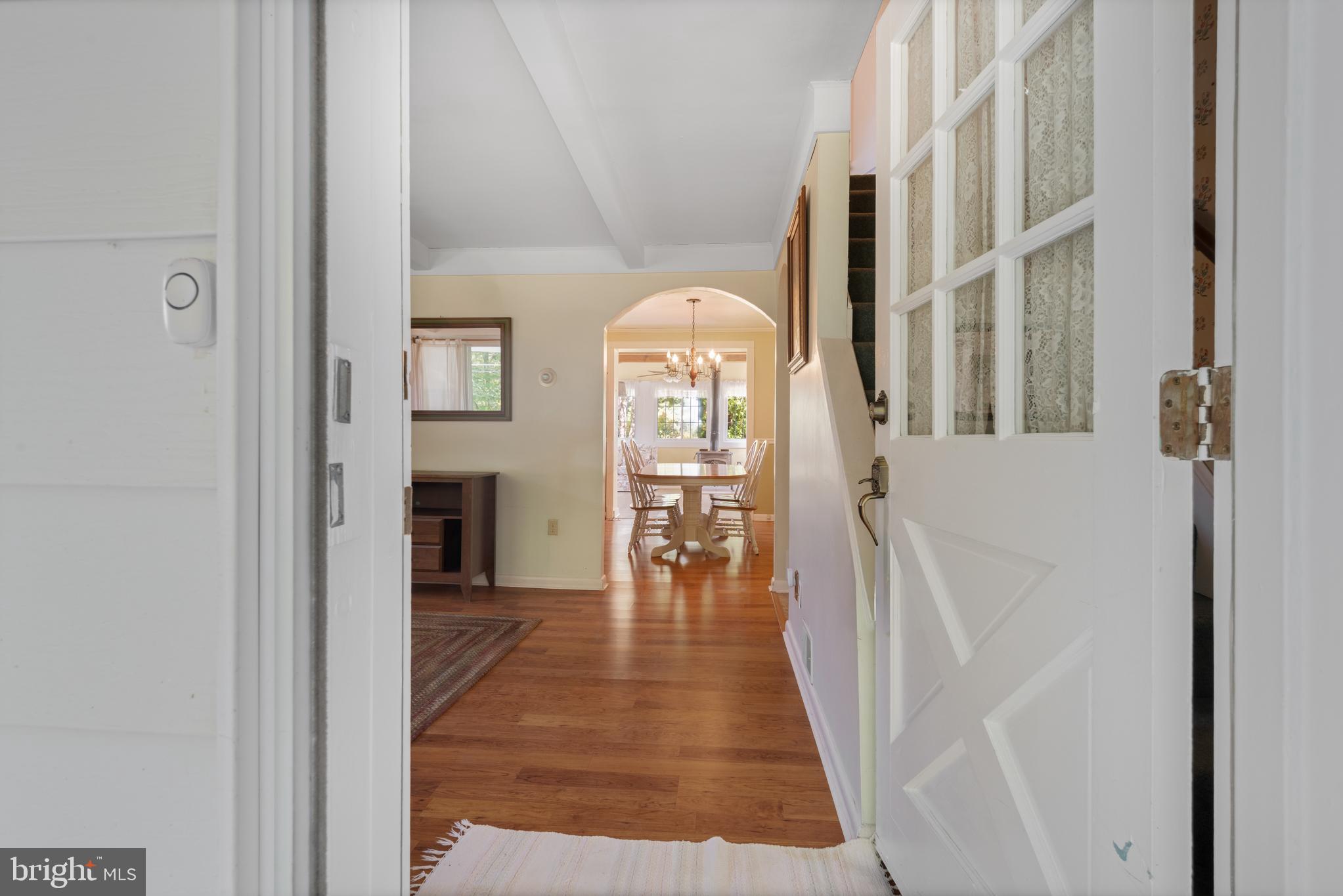 2856 Lawndale Road Finksburg, MD 21048 - Photo 5 of 70