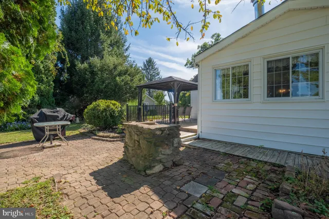 $424,900 | 2856 Lawndale Road, Finksburg, MD 21048