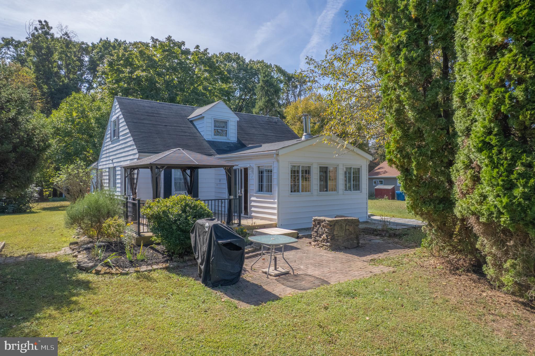 2856 Lawndale Road Finksburg, MD 21048 - Photo 53 of 70