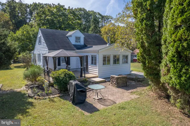 $424,900 | 2856 Lawndale Road, Finksburg, MD 21048