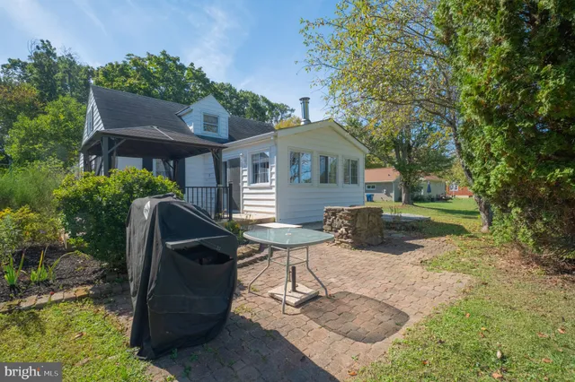 $424,900 | 2856 Lawndale Road, Finksburg, MD 21048