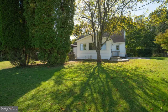 $424,900 | 2856 Lawndale Road, Finksburg, MD 21048