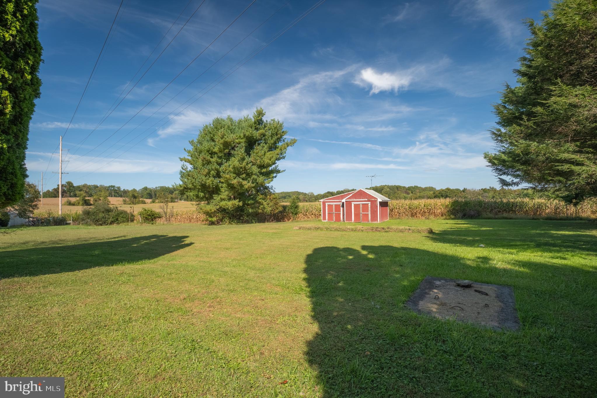 2856 Lawndale Road Finksburg, MD 21048 - Photo 58 of 70