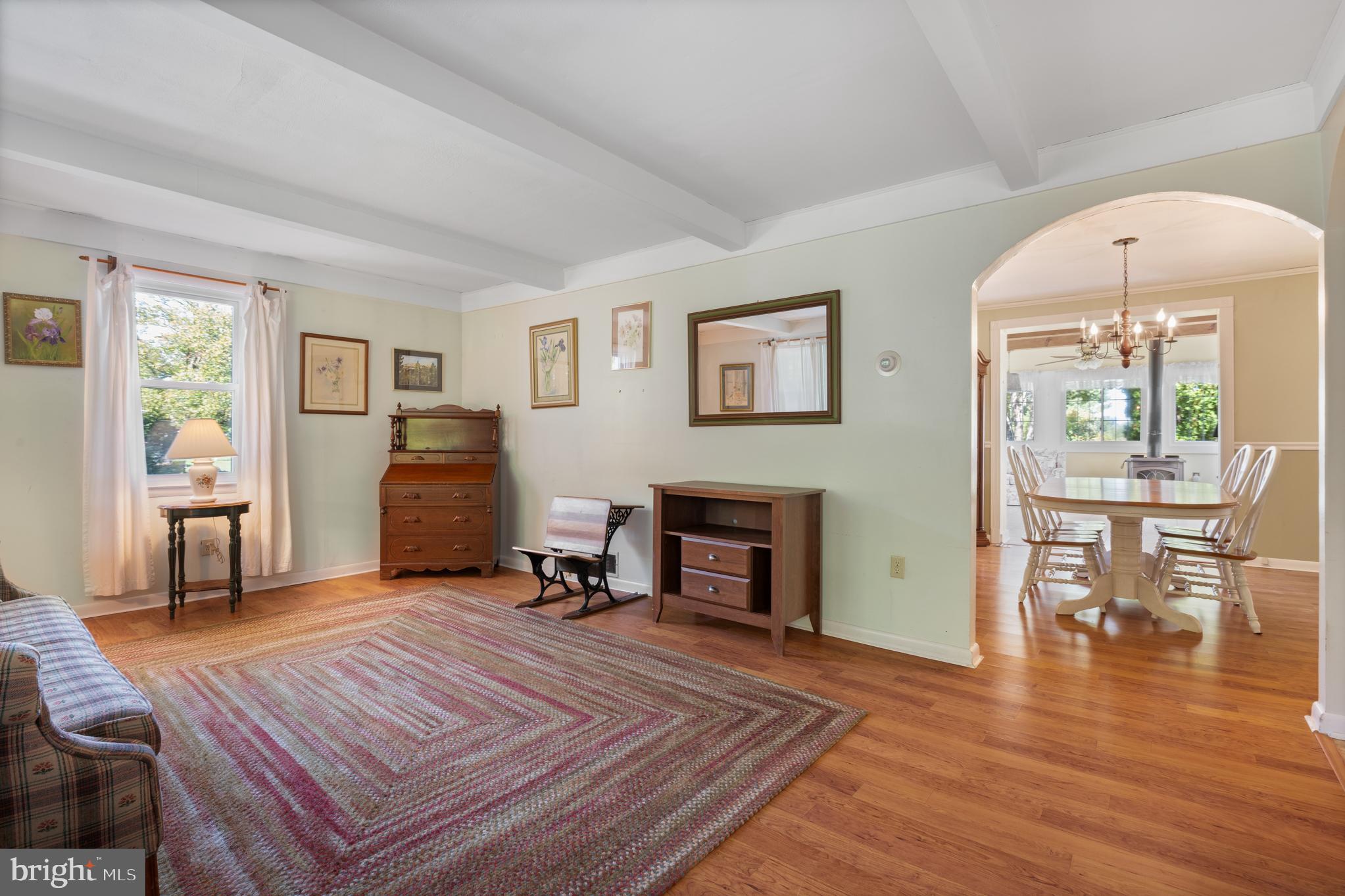 2856 Lawndale Road Finksburg, MD 21048 - Photo 6 of 70