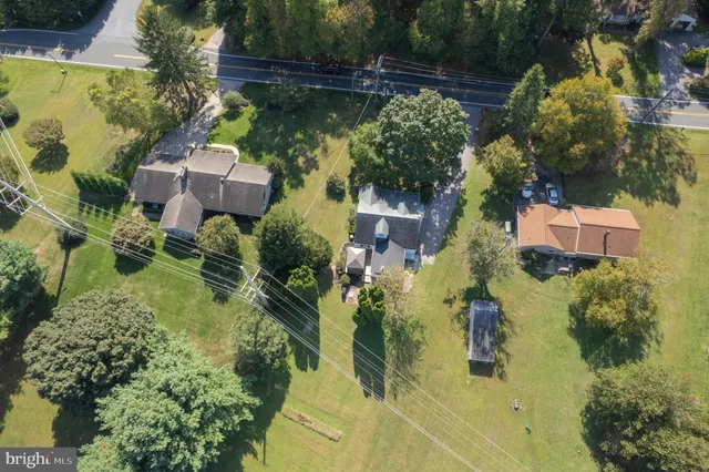 $424,900 | 2856 Lawndale Road, Finksburg, MD 21048