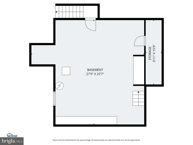 $424,900 | 2856 Lawndale Road, Finksburg, MD 21048