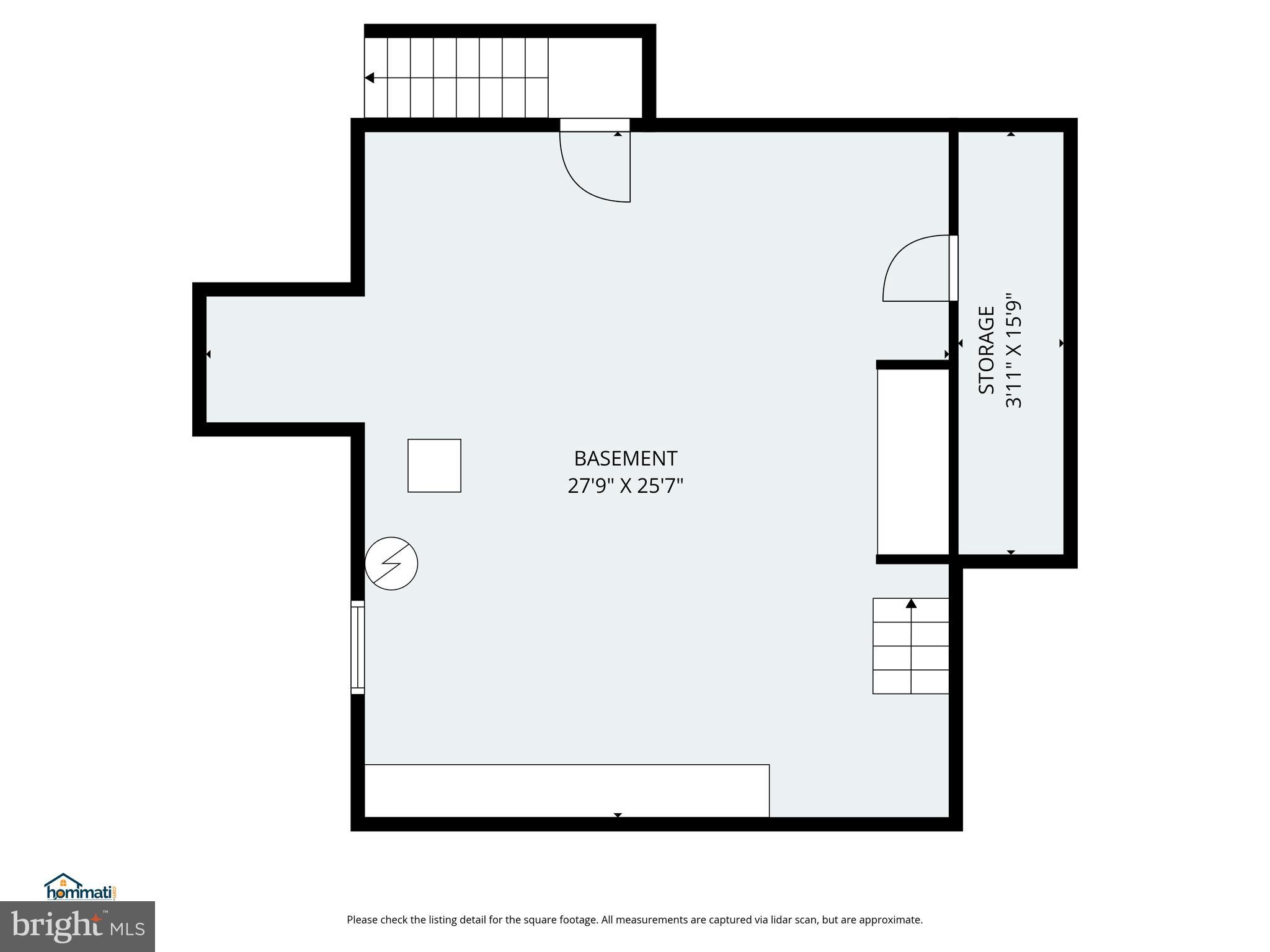 2856 Lawndale Road Finksburg, MD 21048 - Photo 66 of 70