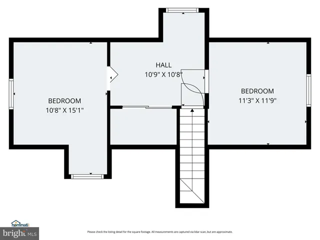 $424,900 | 2856 Lawndale Road, Finksburg, MD 21048