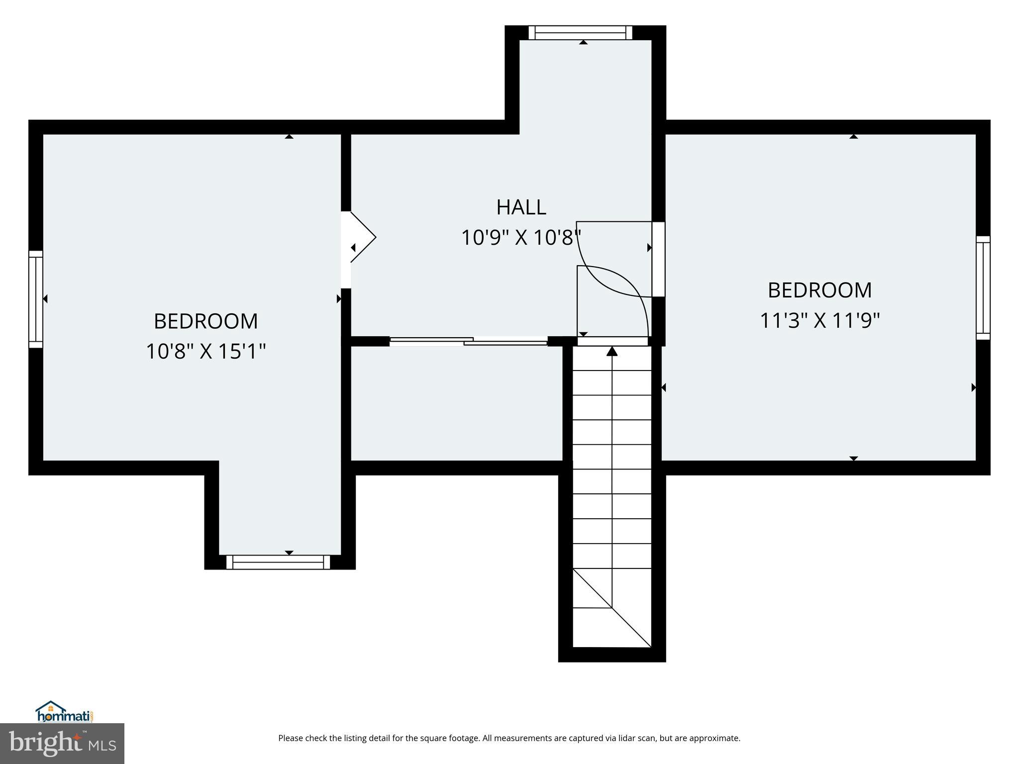 2856 Lawndale Road Finksburg, MD 21048 - Photo 68 of 70