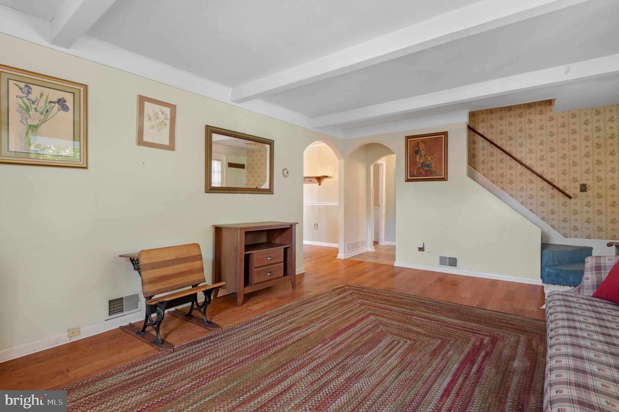 2856 Lawndale Road Finksburg, MD 21048 - Photo 7 of 70