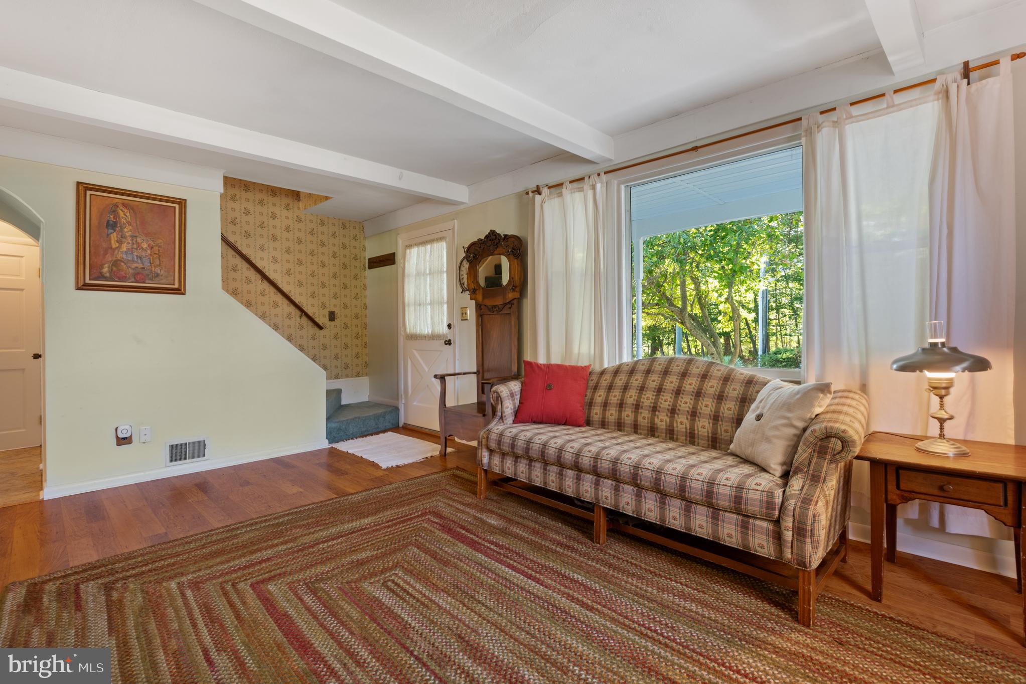 2856 Lawndale Road Finksburg, MD 21048 - Photo 8 of 70