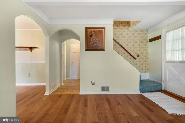 $424,900 | 2856 Lawndale Road, Finksburg, MD 21048