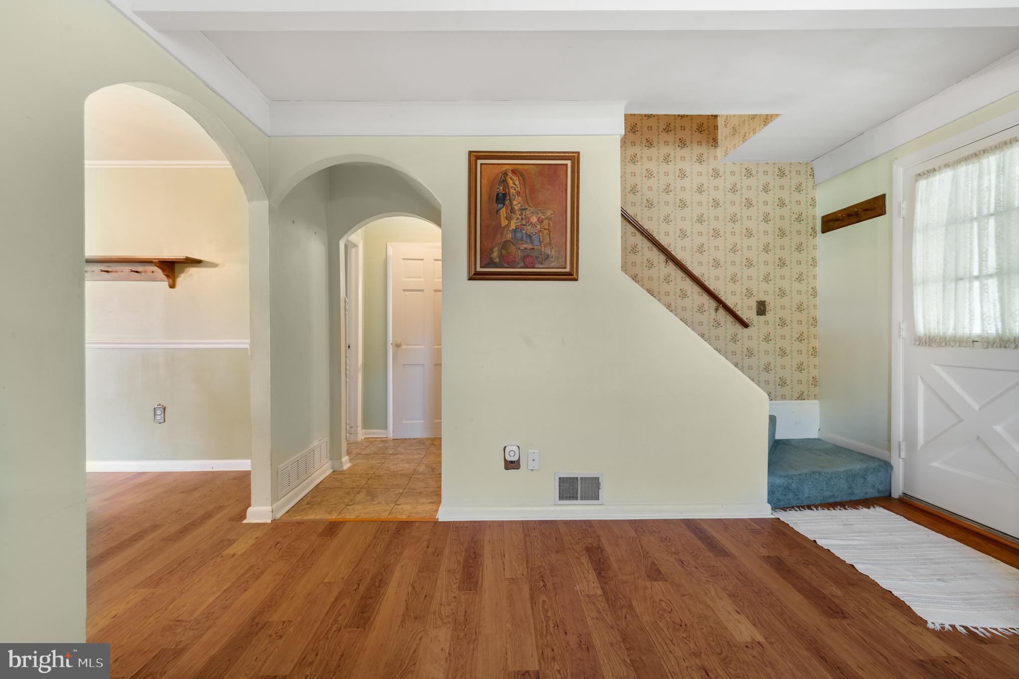 2856 Lawndale Road Finksburg, MD 21048 - Photo 9 of 70