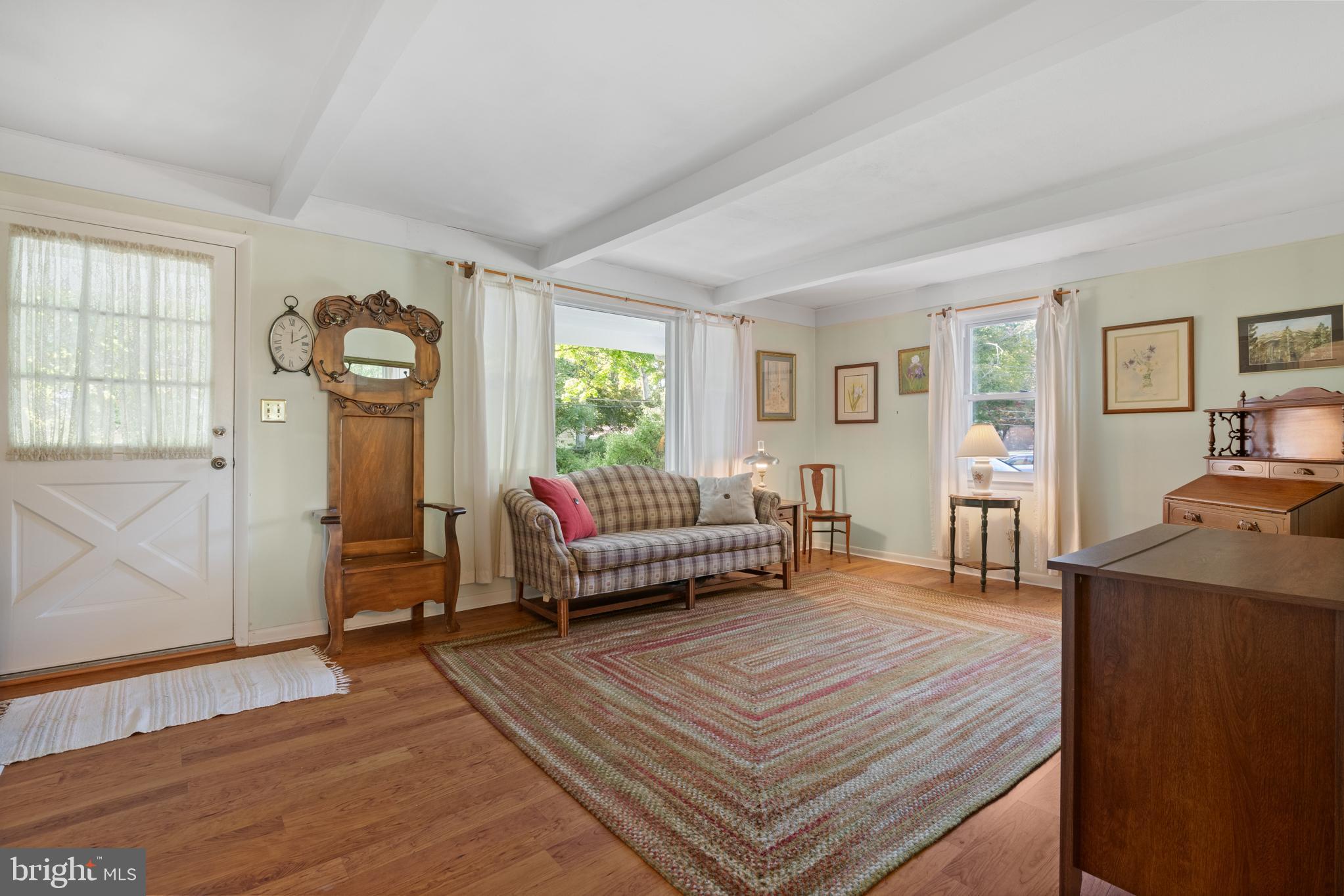 2856 Lawndale Road Finksburg, MD 21048 - Photo 10 of 70