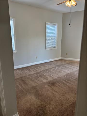 3900 River Road, Unit 4 Jefferson, LA 70121 - Photo 11 of 17