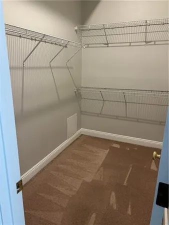 $1,750 | 3900 River Road, Unit 4, Jefferson, LA 70121