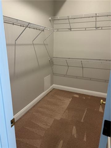 3900 River Road, Unit 4 Jefferson, LA 70121 - Photo 12 of 17