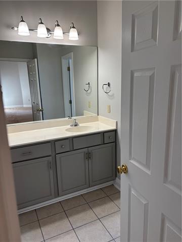 3900 River Road, Unit 4 Jefferson, LA 70121 - Photo 13 of 17