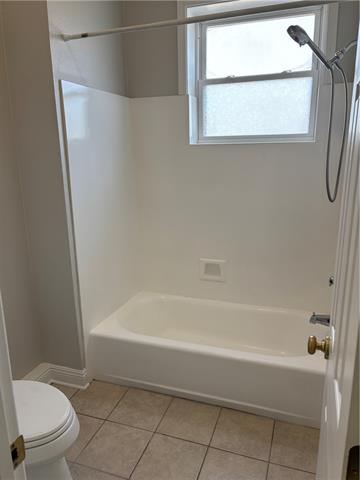 3900 River Road, Unit 4 Jefferson, LA 70121 - Photo 14 of 17