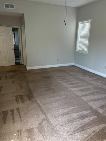 3900 River Road, Unit 4 Jefferson, LA 70121 - Photo 15 of 17